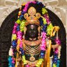 Фото профиля Prakhar Prajapati 🇮🇳