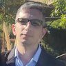 Profilbild von Ivan_D