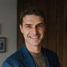 Josh Ginter profil fotoğrafı