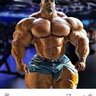 حياه الوحوش's profile picture