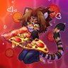 BoomerTheTiger 🐯's profile picture