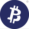 Abhishek Kumar's profile picture