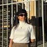 lala Abbasova profil fotoğrafı