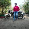 Profilbild von bhuvanesh raghuvanshi