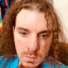 Juan Carlos 🇮🇱's profile picture