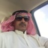 سطان العميره profil fotoğrafı