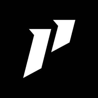 1stPhorm's profile picture