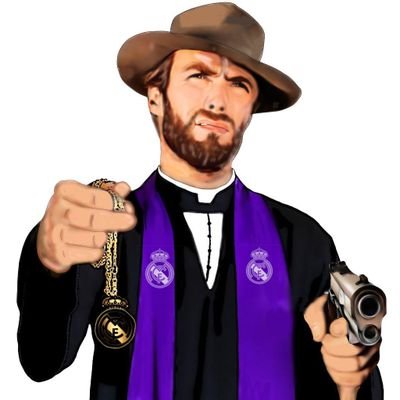 predicador blanco's profile picture