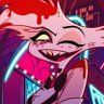 Profilbild von angel dust enthusiast