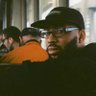 small professor's profile picture