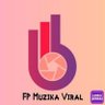 FP Muzika Viral profil fotoğrafı