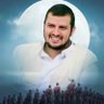 محمد محمد profil fotoğrafı