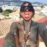 Total black's profile picture