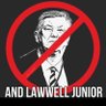 JimLeitrim3's profile picture