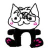 KingTeemo012 的头像