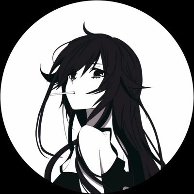 amelia_slm's profile picture