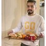 كمال احمد's profile picture