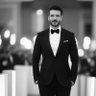 Profilbild von Adam Abdo