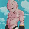 Profilbild von Majin