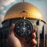 IBN ALANSAR profil fotoğrafı