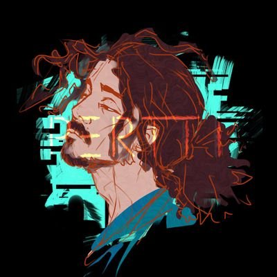 pherplancer's profile picture