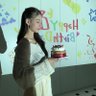 Tiffany🥦 的头像