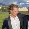 vilhelmsson's profile picture