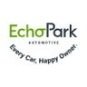 EchoPark Automotive 的头像