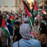 قضيتنا الاولى🇵🇸's profile picture