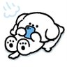 una's profile picture