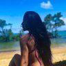 bia's profile picture