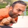 giallorosso profil fotoğrafı