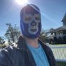 Jay Fanes's profile picture