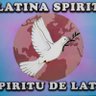 Фото профиля 3LatinaSpirit3