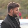 Milan van essen profil fotoğrafı