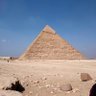 Фото профиля عصام مقلد