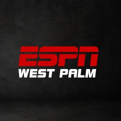 ESPNWestPalm's profile picture