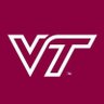 Virginia Tech AAD profil fotoğrafı