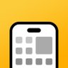Profilbild von Picasso: App Store Screenshot Studio