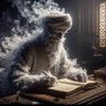 Фото профиля sufii