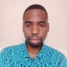 oscar vusumuzi Dlamini's profile picture