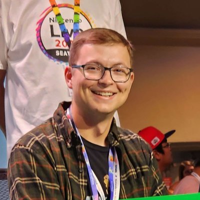 LoganJPlant's profile picture