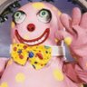 Mr Blobbyโs Revenge's profile picture
