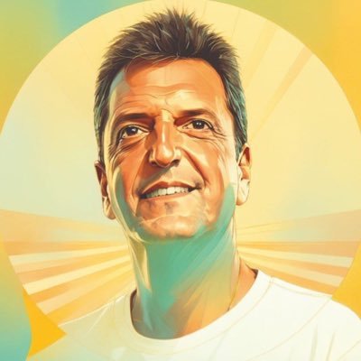 El Massista's profile picture