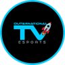 🇬🇩 Outernational TV 🚀's profile picture