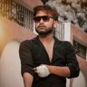 Profilbild von Bikrant Kumar