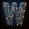 Фото профиля WellKnitTech