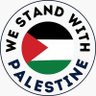 Фото профиля See 🇵🇸