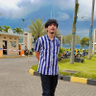 daeng kusumah's profile picture