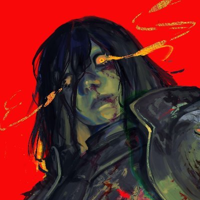 dovahcaine's profile picture